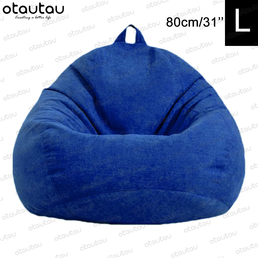 Vue 10 du produit