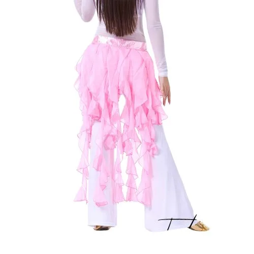 Roze