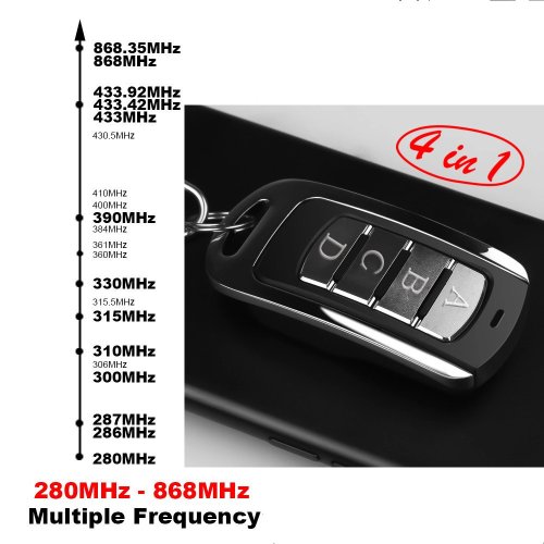 Vue 6 du produit