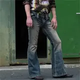 Vue 4 du produit