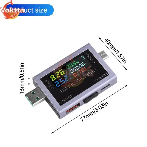 Vue 7 du produit
