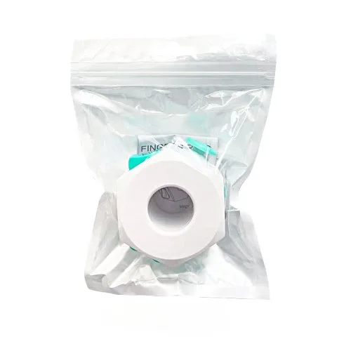 Vue 6 du produit
