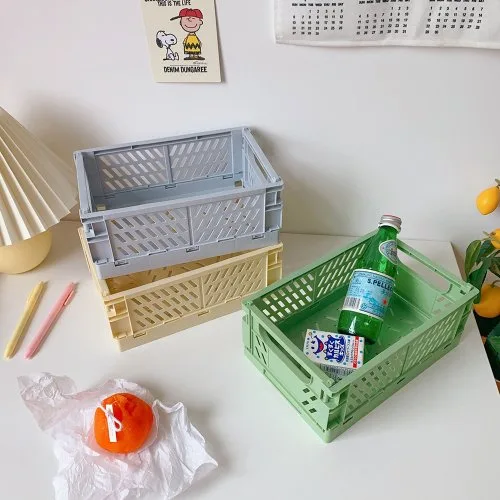 Vue 5 du produit