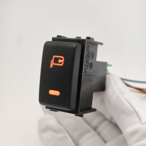 Vue 23 du produit