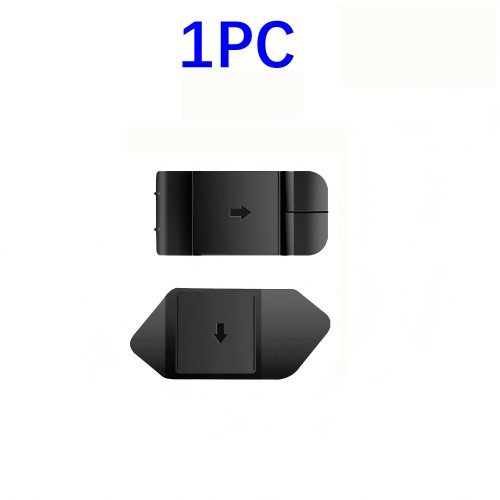 Vue 10 du produit