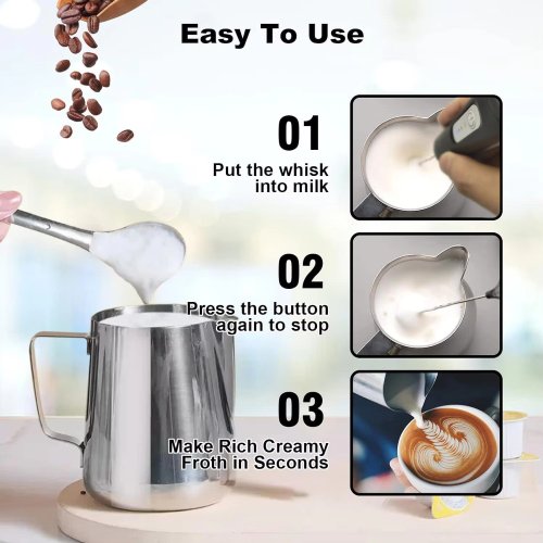 Vue 3 du produit