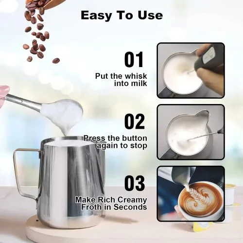 Vue 4 du produit