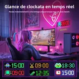 Vue 5 du produit