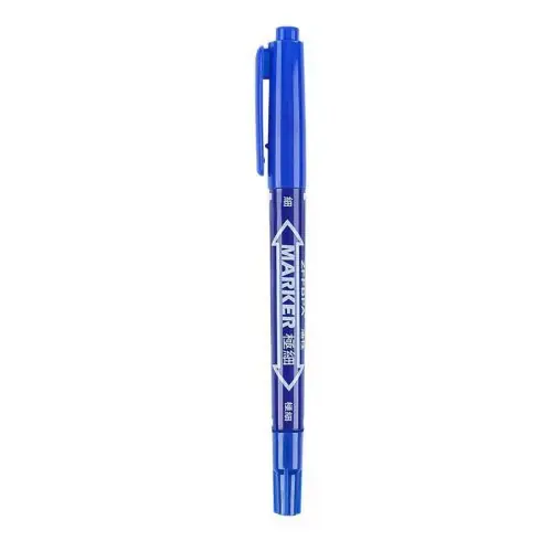 Blu-3pcs