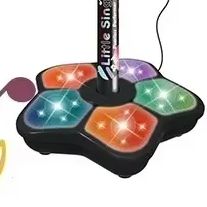 Vue 6 du produit