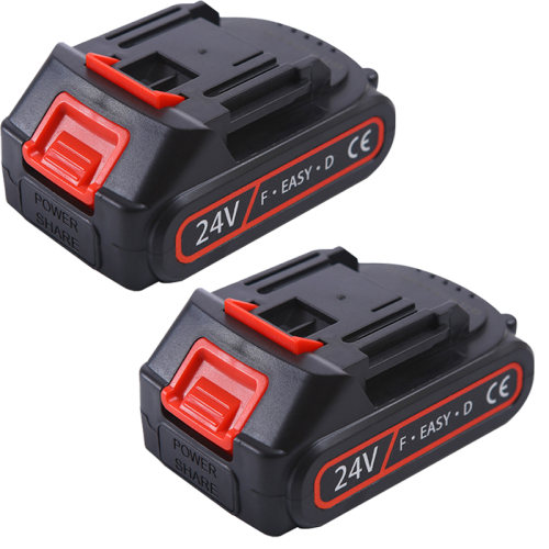 Vue 6 du produit