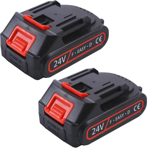 Vue 7 du produit