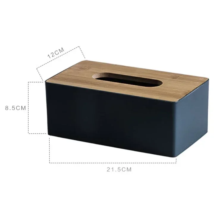 Vue 10 du produit