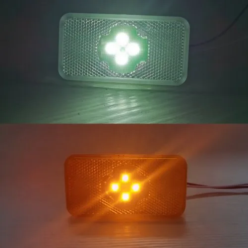 Vue 5 du produit