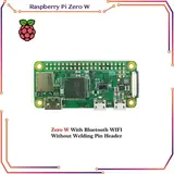 Vue 4 du produit