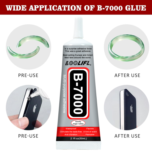 Vue 4 du produit