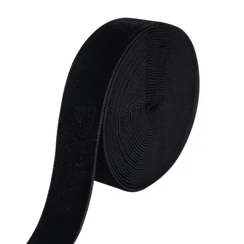 BK 25mm 5yards