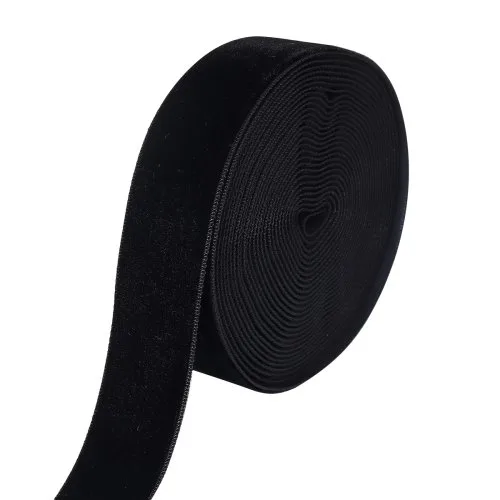 BK 25mm 5yards