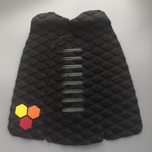 Vue 25 du produit