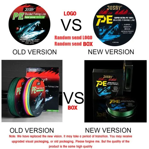 Vue 7 du produit