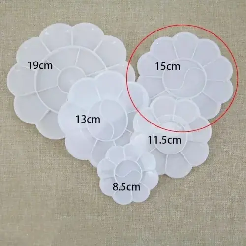 15cm