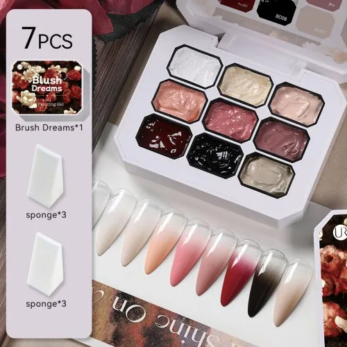 Vue 8 du produit