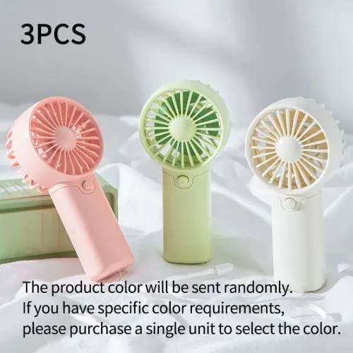 3PCS