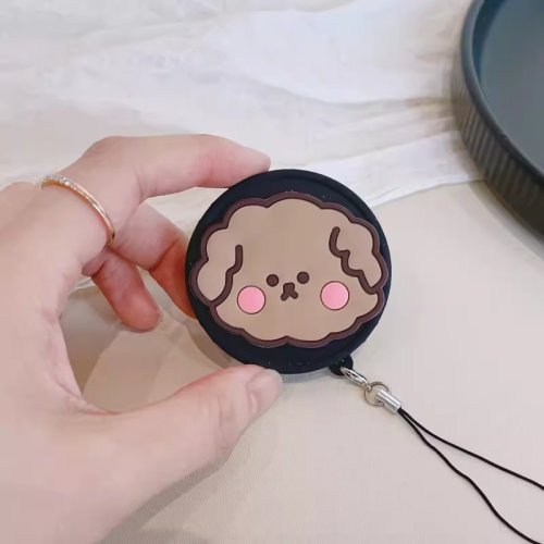 Vue 18 du produit