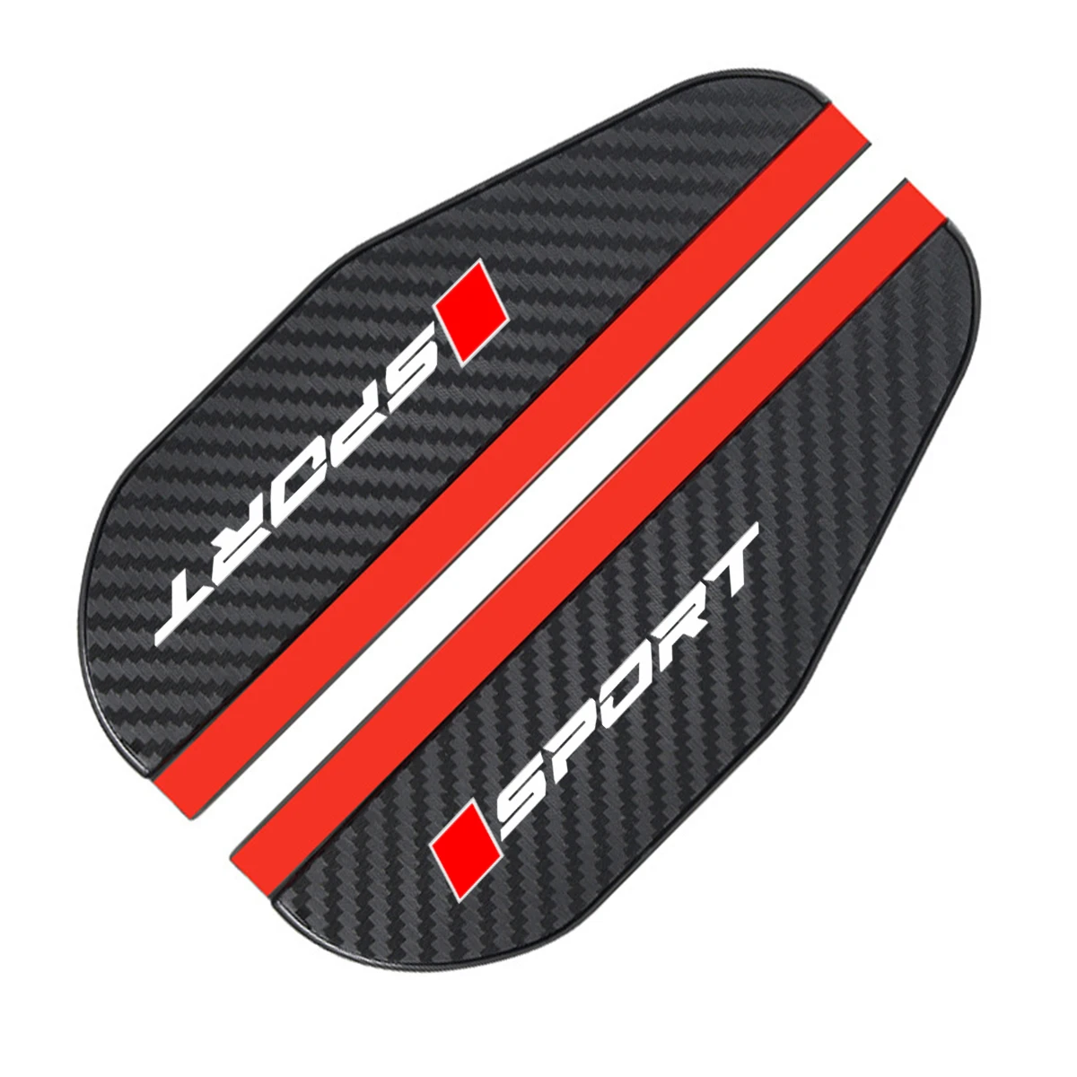 SPORT-R