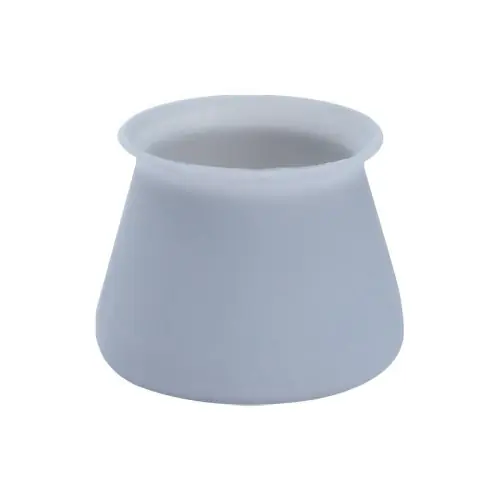 Image de Protège-Pieds de Meuble en PVC - Lot de 20
