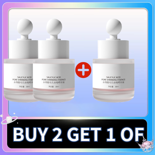50 ml
