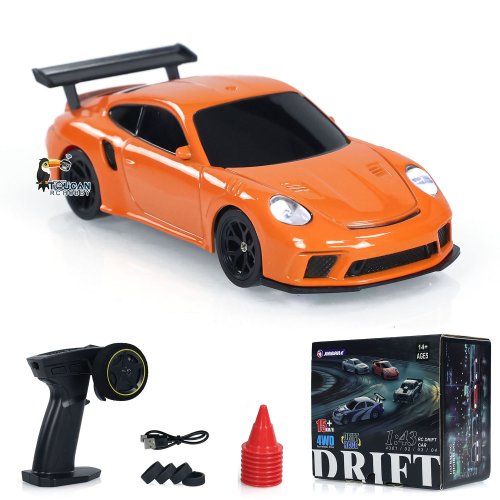 Vue 17 du produit