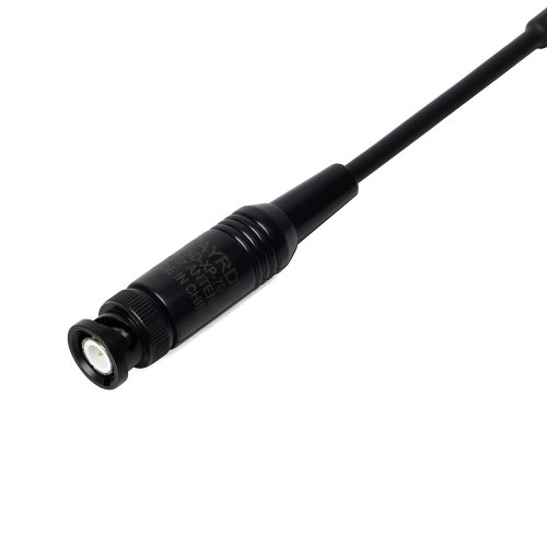 Vue 6 du produit