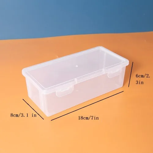Vue 7 du produit