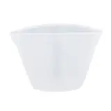 Vue 12 du produit