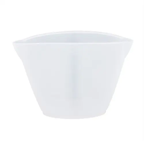 Style C-500ml
