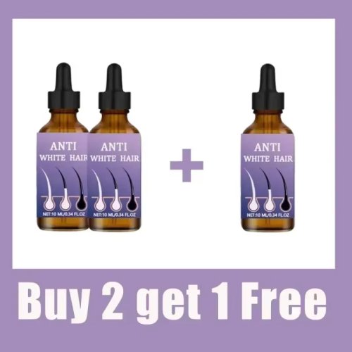 Kaufen 2 get 1 gratis