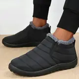 Vue 2 du produit