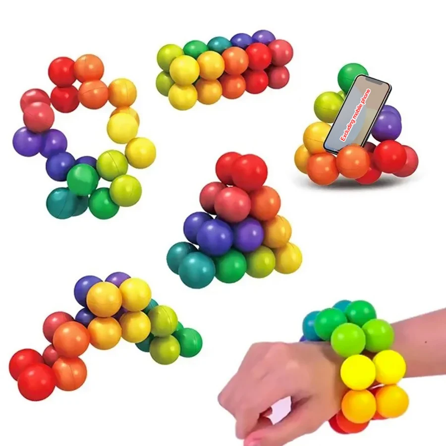 Vue 3 du produit