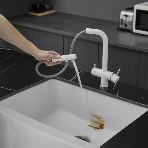 Vue 4 du produit