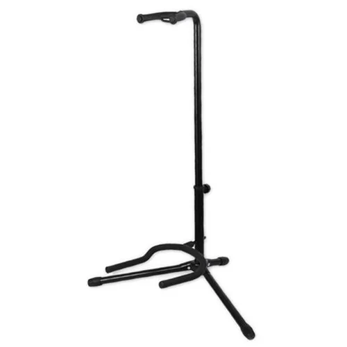 Vue 3 du produit