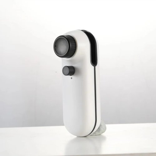Vue 8 du produit