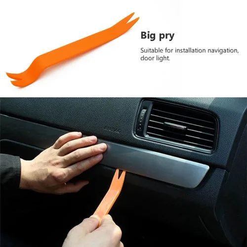 Vue 4 du produit
