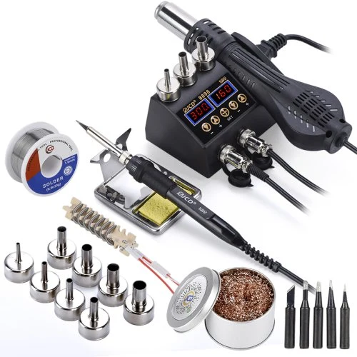 8898 KIT3