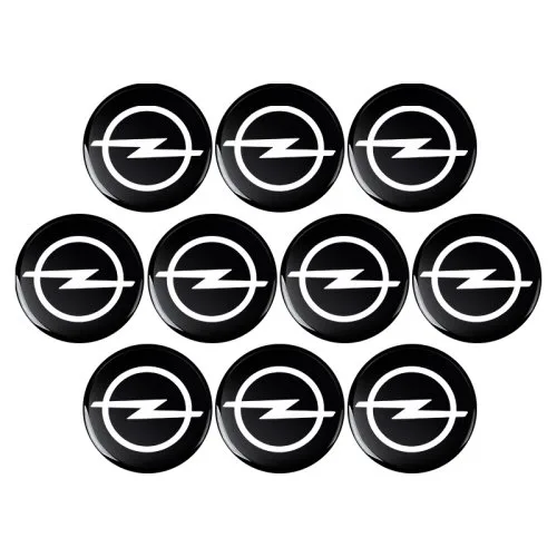 10pcs-Opel