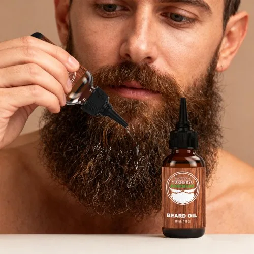 Vue 6 du produit