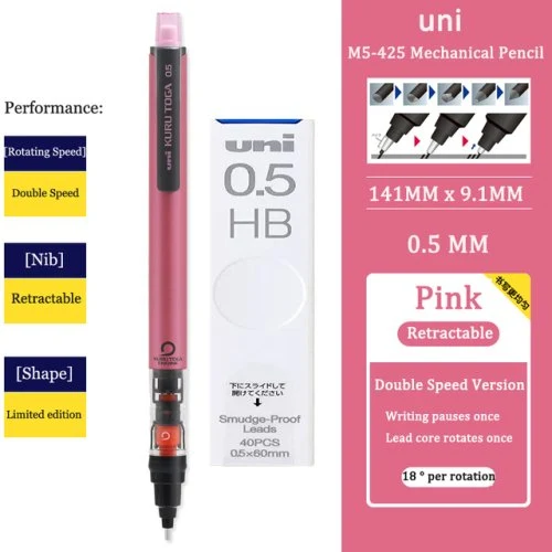 Vue 9 du produit