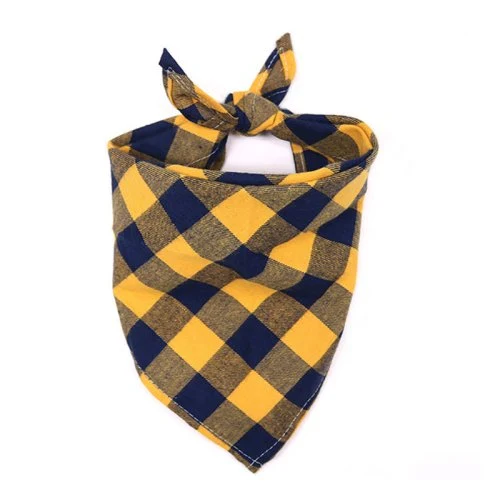 Giallo