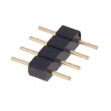 Vue 5 du produit