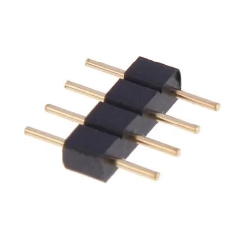 Vue 5 du produit